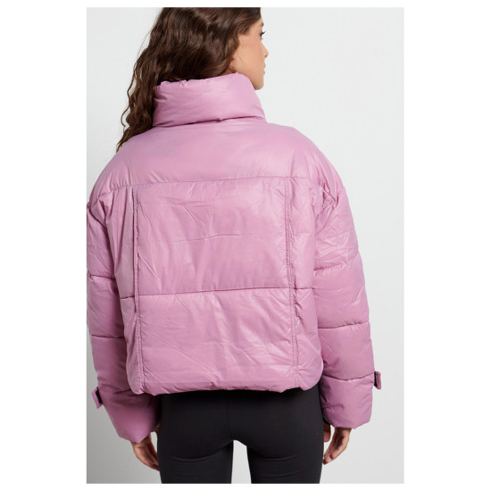 Bodytalk Γυναικείο μπουφάν Bodytalk Γυναικείο μπουφάν